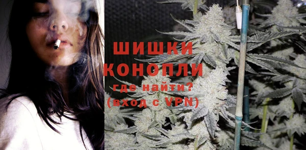 spice Абаза