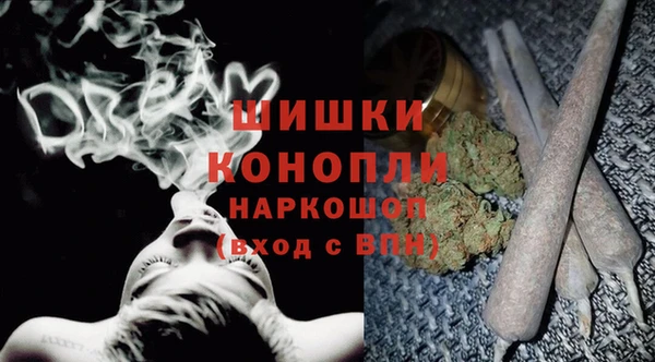 ГАЛЛЮЦИНОГЕННЫЕ ГРИБЫ Абинск