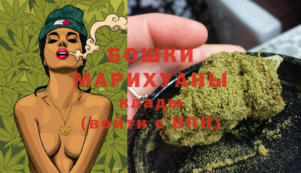 spice Абаза