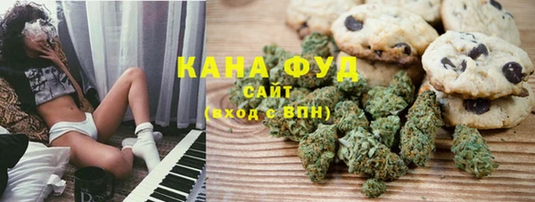 spice Абаза